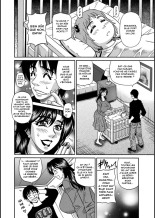 HELP! Saya Sensei Ch.1-8 : page 28