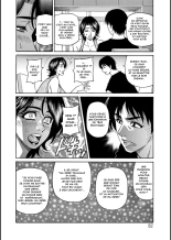 HELP! Saya Sensei Ch.1-8 : page 82