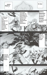 Hentai Draph Bokujou : page 3
