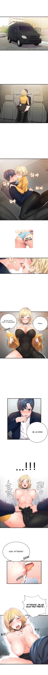 Hero Manager : page 2
