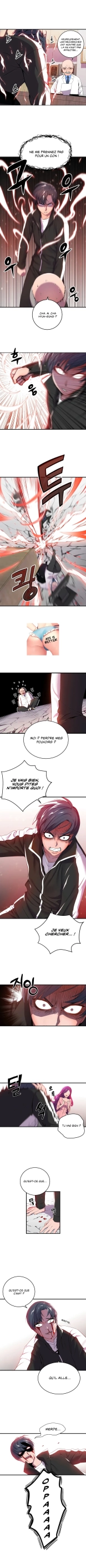 Hero Manager : page 7