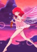 Charlotte (Akemi Roppongi) - Juliette je t'aime hentai