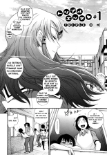 HHH Triple H : page 5