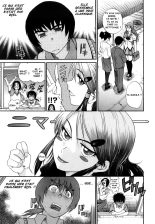 HHH Triple H : page 6