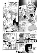 HHH Triple H : page 11