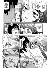 HHH Triple H : page 13