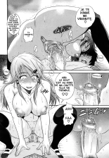 HHH Triple H : page 19