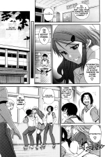 HHH Triple H : page 28