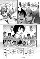 HHH Triple H : page 29