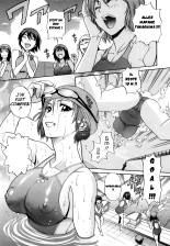 HHH Triple H : page 30