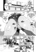 HHH Triple H : page 36