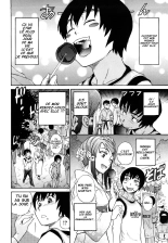 HHH Triple H : page 54