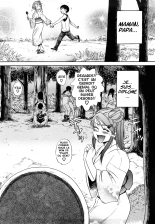 HHH Triple H : page 56