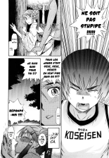 HHH Triple H : page 61