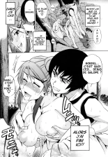 HHH Triple H : page 65