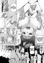 HHH Triple H : page 66