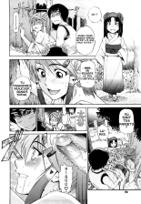 HHH Triple H : page 67