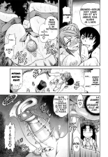 HHH Triple H : page 70