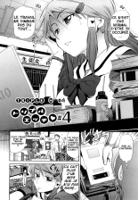 HHH Triple H : page 76