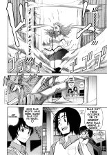 HHH Triple H : page 78