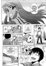 HHH Triple H : page 96