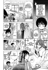 HHH Triple H : page 98