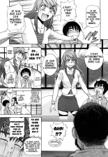 HHH Triple H : page 99