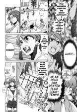 HHH Triple H : page 100