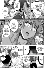 HHH Triple H : page 101