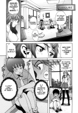 HHH Triple H : page 103