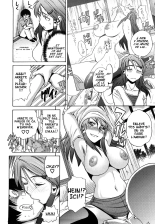 HHH Triple H : page 104