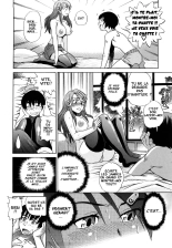 HHH Triple H : page 106