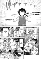 HHH Triple H : page 124