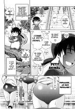 HHH Triple H : page 125