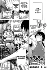 HHH Triple H : page 126