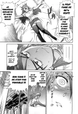 HHH Triple H : page 130