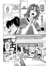 HHH Triple H : page 131