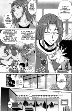 HHH Triple H : page 132