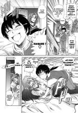 HHH Triple H : page 137