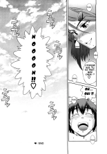 HHH Triple H : page 149