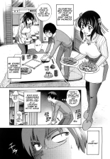 HHH Triple H : page 156