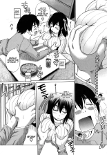 HHH Triple H : page 163