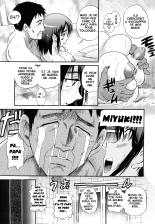 HHH Triple H : page 181