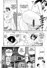 HHH Triple H : page 196