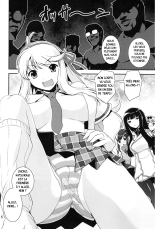 Grand Cru Mammaire : page 5