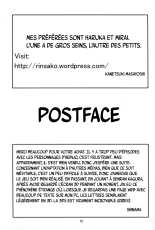 Grand Cru Mammaire : page 40