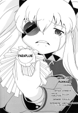 Grand Cru Mammaire : page 41