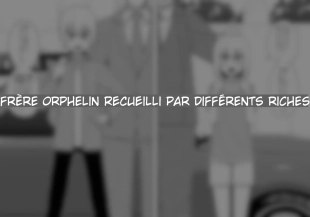 hentai Hidoimeniau Otokonokotachi vol.4