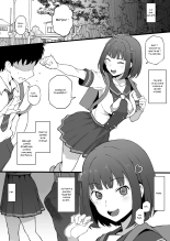 Higatera Nanatsu : page 5