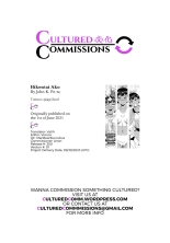 Sujet d'examen : Mlle A : page 19